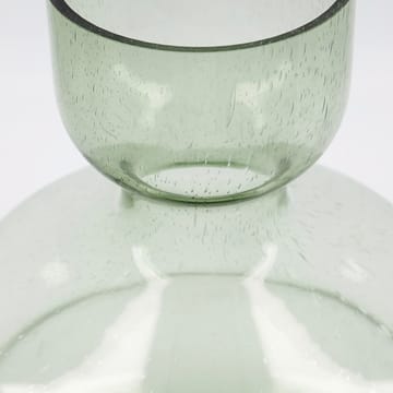 오가니 화병 35 cm - Green - House Doctor | 하우스닥터