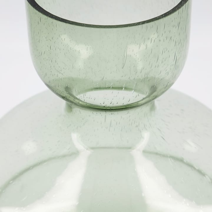 오가니 화병 35 cm, Green House Doctor | 하우스닥터