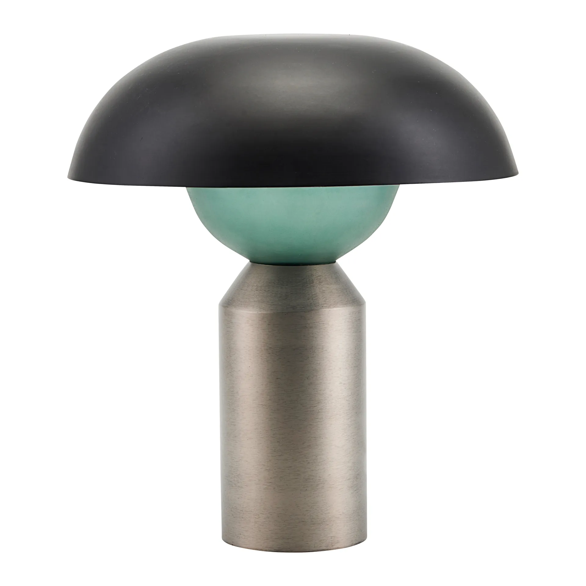 리틀 펠로우 테이블 조명, 35 cm House Doctor | 하우스닥터