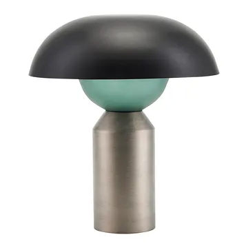 리틀 펠로우 테이블 조명 - 35 cm - House Doctor | 하우스닥터