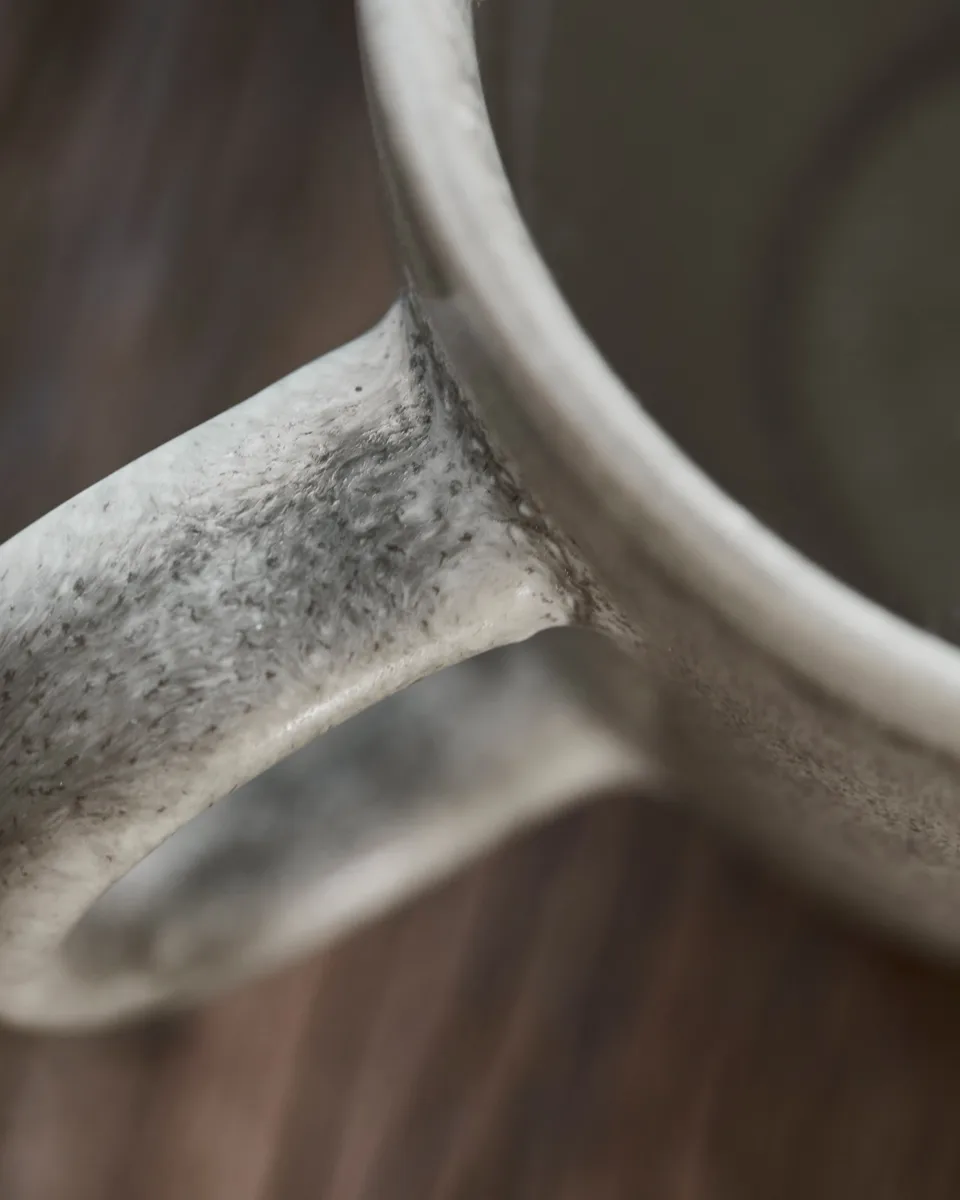 모어 컵 38 cl, Grey House Doctor | 하우스닥터