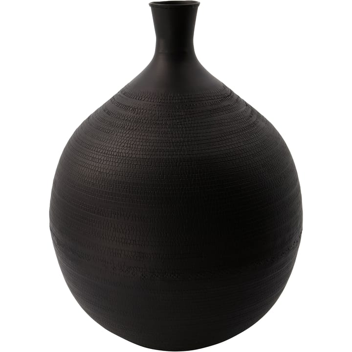 리나 화병 38 cm - brown - House Doctor | 하우스닥터