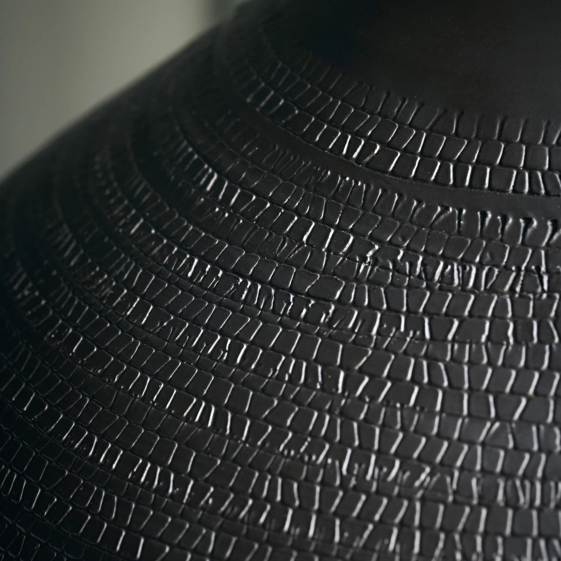 리나 화병 38 cm, brown House Doctor | 하우스닥터