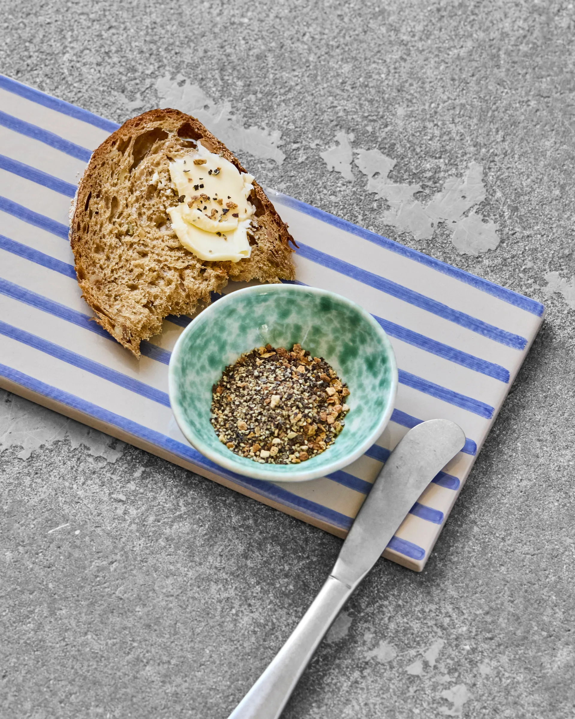 디바 보울 4 cl 3개 세트, Green House Doctor | 하우스닥터