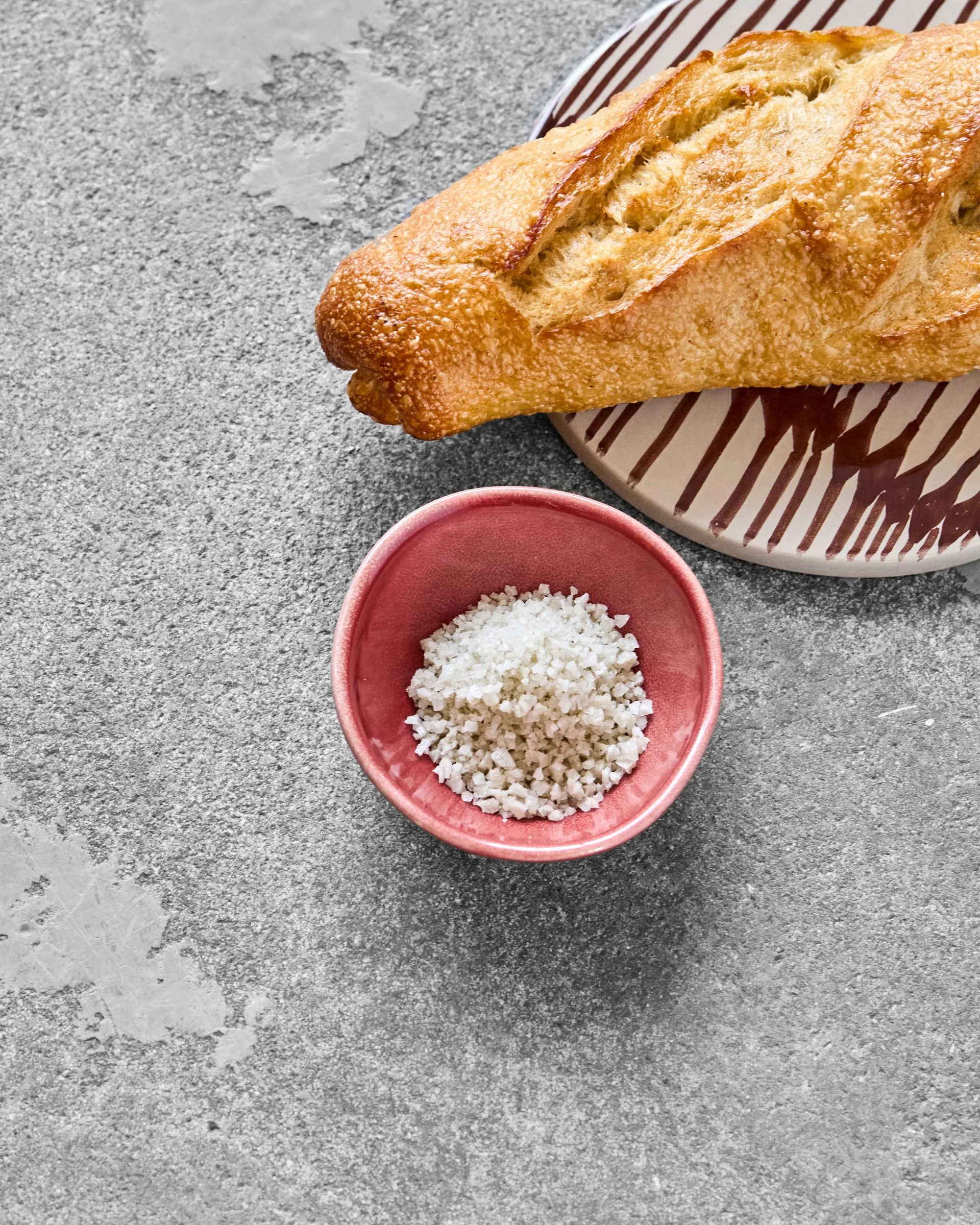 디바 보울 4 cl 3개 세트, Red House Doctor | 하우스닥터