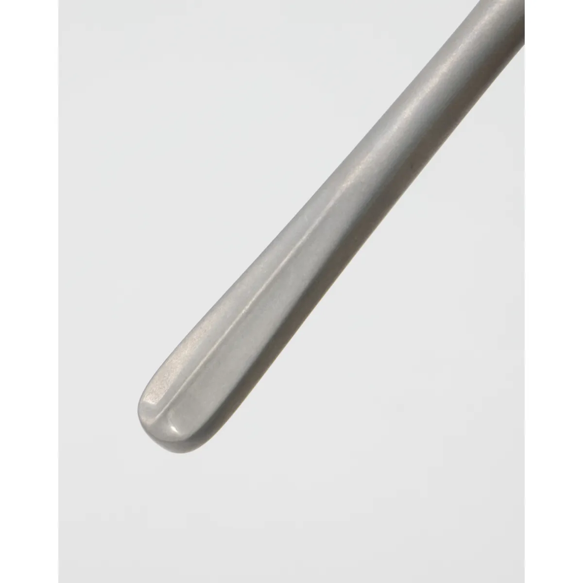 모라 버터 나이프 4개 세트, Silver finish House Doctor | 하우스닥터