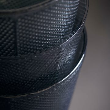 마일로 텀블러 4개 세트 - smoke grey - House Doctor | 하우스닥터