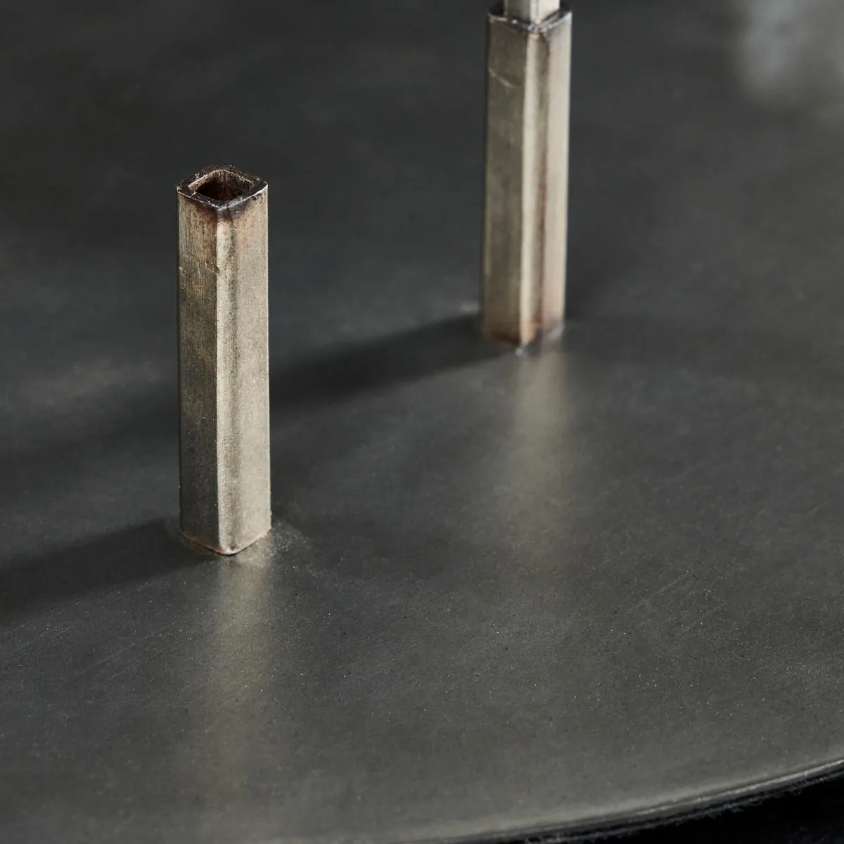 대림절 캔들 스틱 Ø40 cm, Champagne House Doctor | 하우스닥터