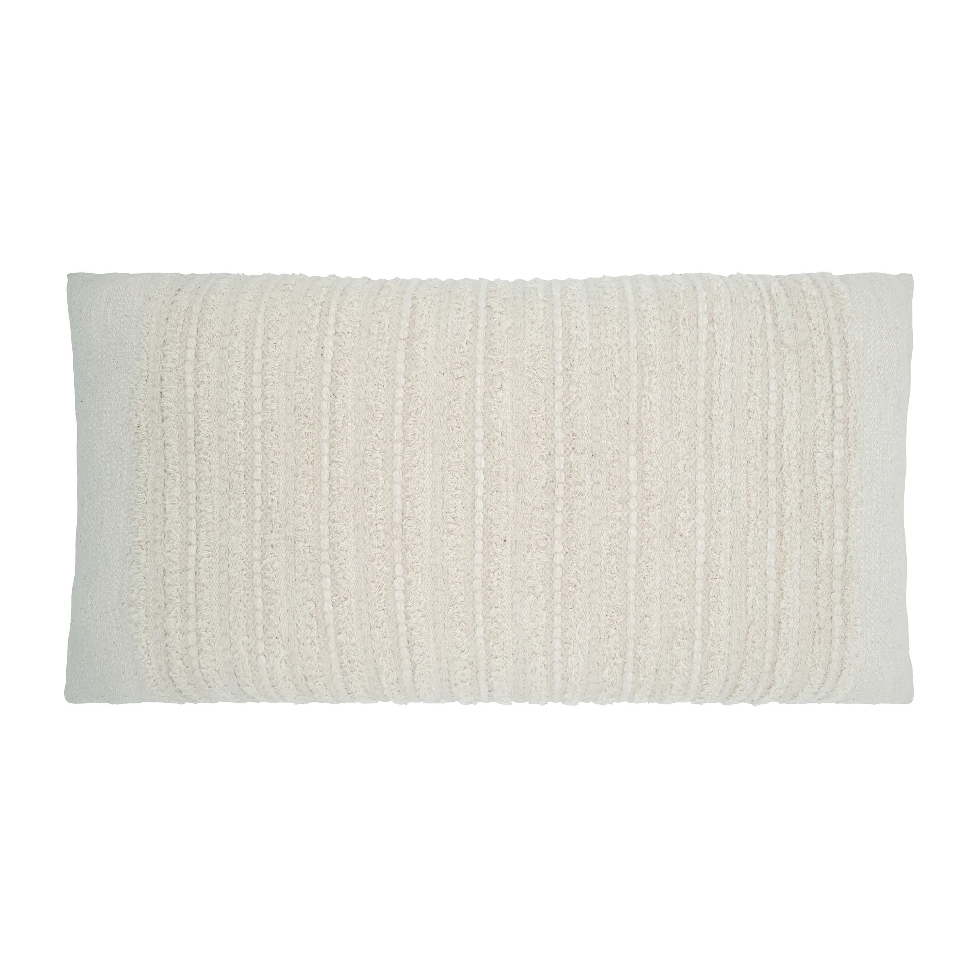 칠 쿠션 커버, 40x80 cm House Doctor | 하우스닥터