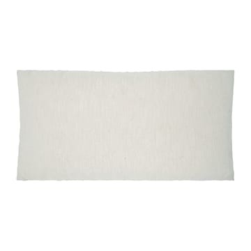 칠 쿠션 커버 - 40x80 cm - House Doctor | 하우스닥터