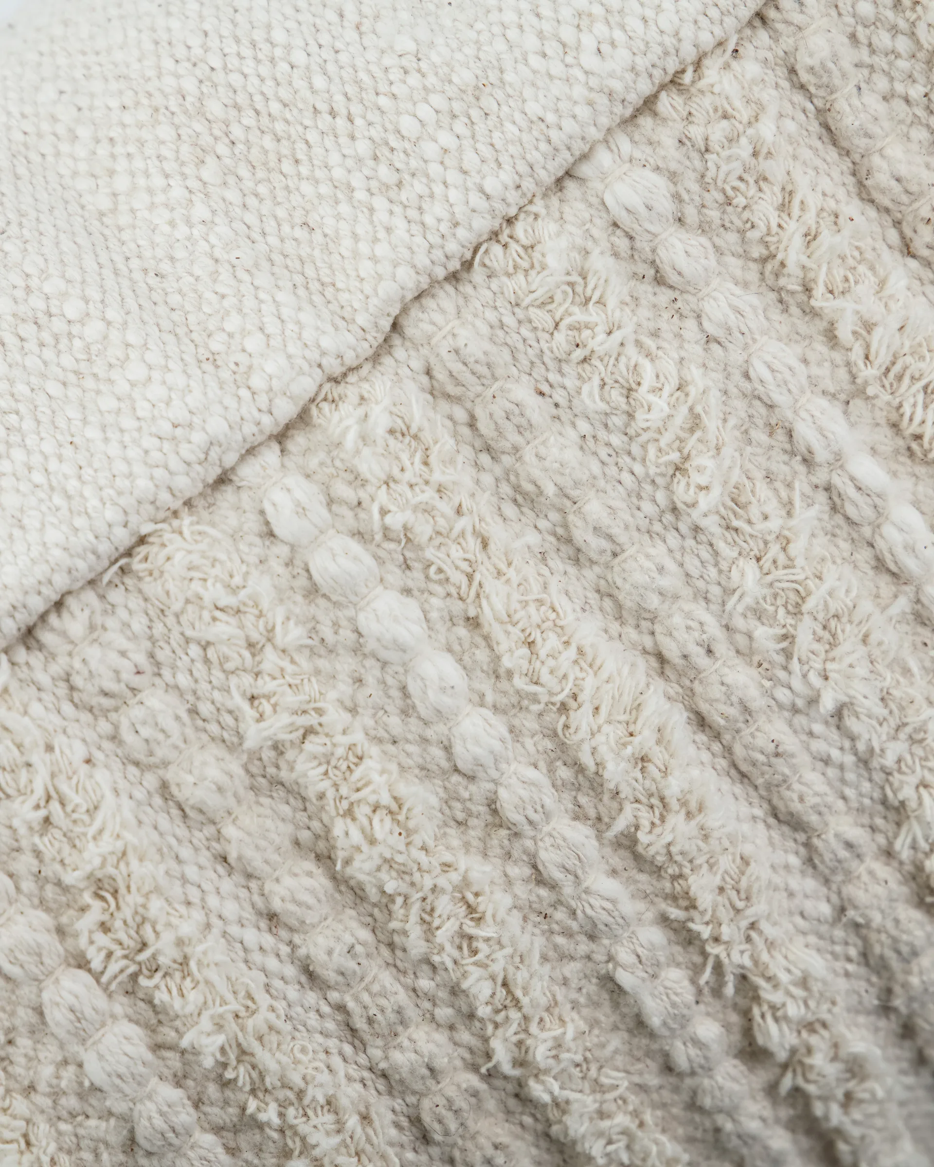 칠 쿠션 커버, 40x80 cm House Doctor | 하우스닥터