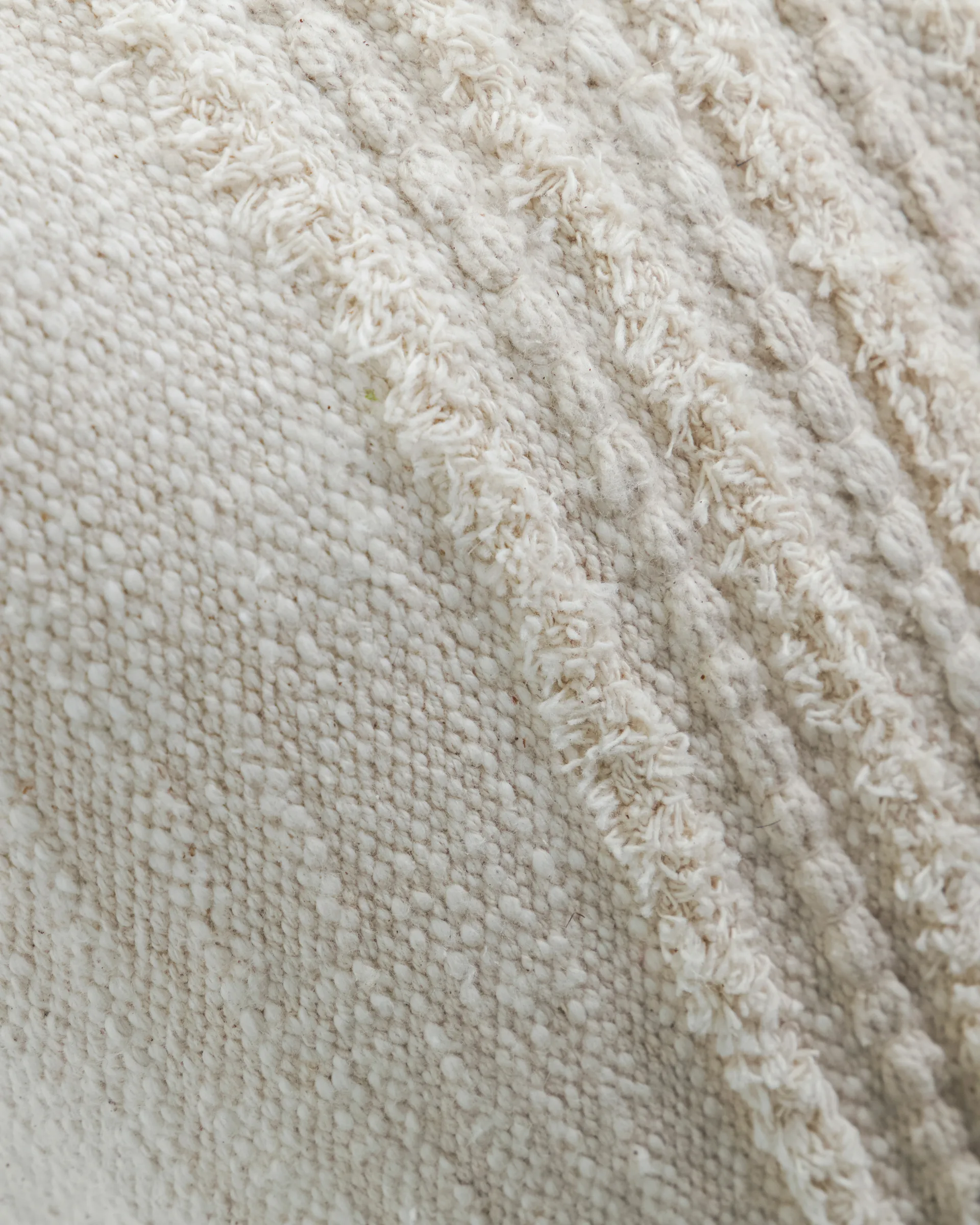 칠 쿠션 커버, 40x80 cm House Doctor | 하우스닥터