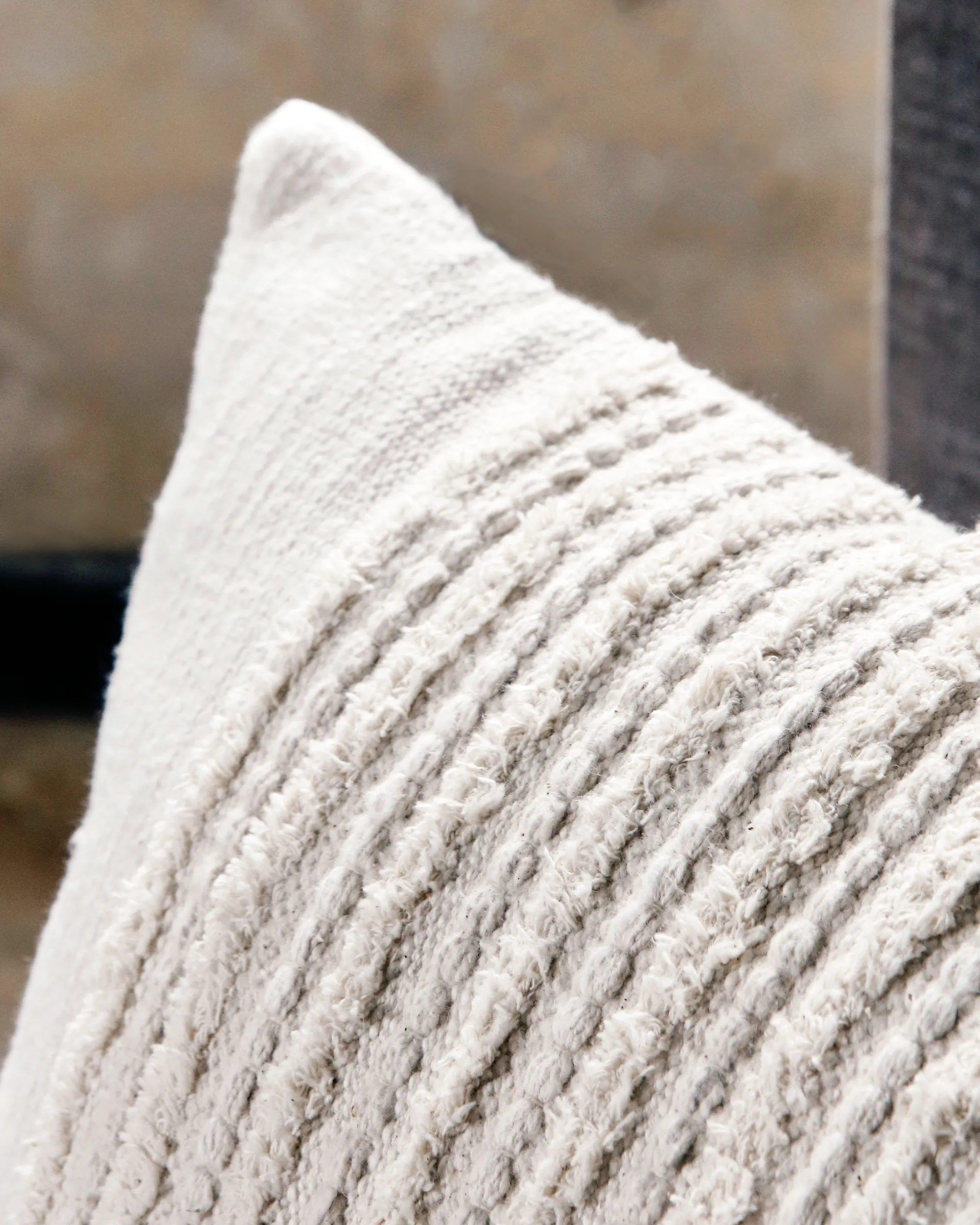 칠 쿠션 커버, 40x80 cm House Doctor | 하우스닥터