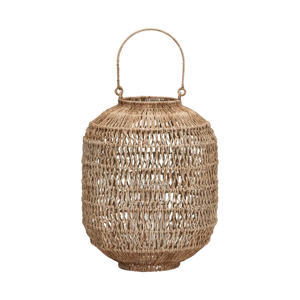 다이브 랜턴 43 cm, Nature House Doctor | 하우스닥터