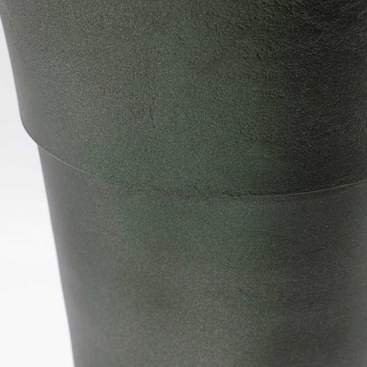 플로리스트 화병 45 cm, Green House Doctor | 하우스닥터