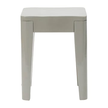 몰론 스툴 46 cm - grey - House Doctor | 하우스닥터