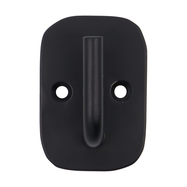 파티 훅 4x6 cm - Black - House Doctor | 하우스닥터