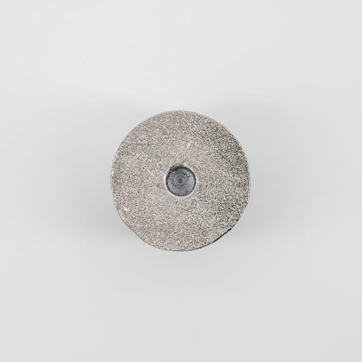 클래식 캔들 스틱 Ø5 cm, Antique silver House Doctor | 하우스닥터