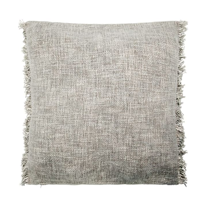 파바 쿠션 커버 50x50 cm, Beige House Doctor | 하우스닥터