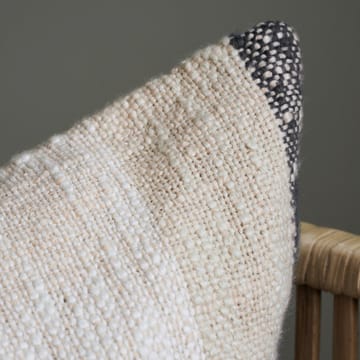 헤메 베개커버 50x50 cm - Multi - House Doctor | 하우스닥터