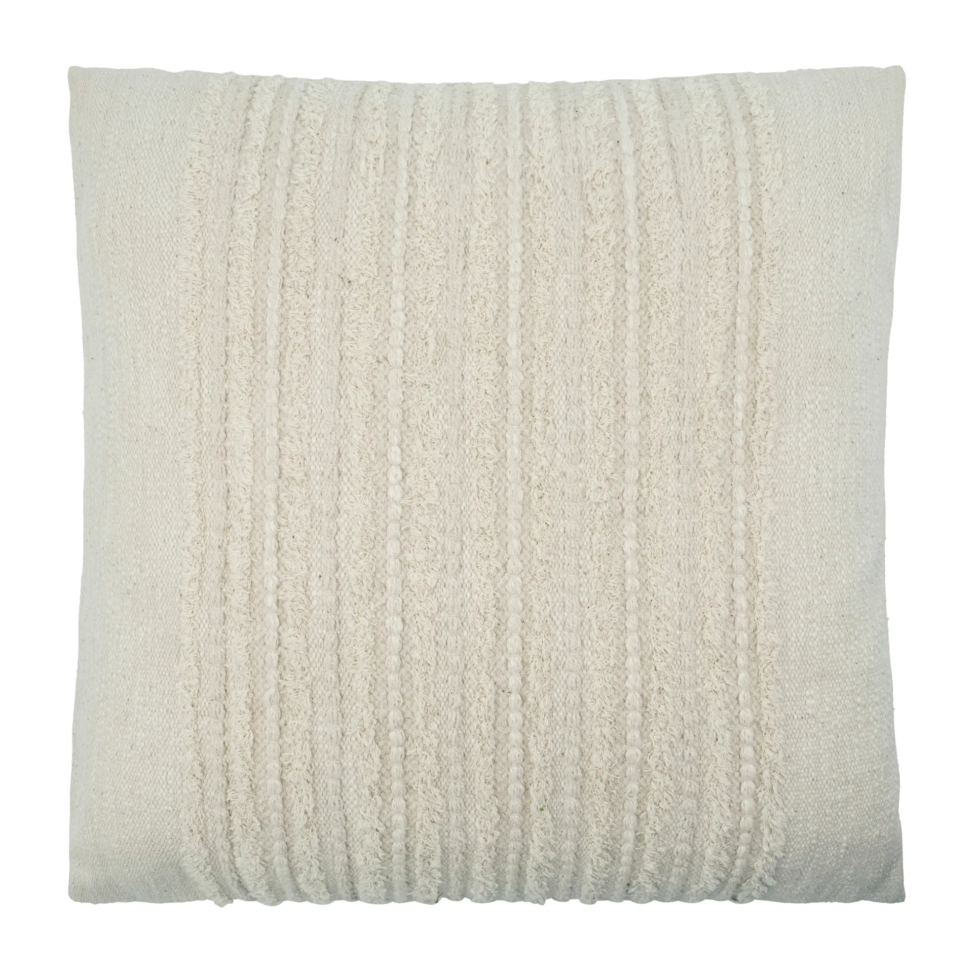 칠 쿠션 커버, 50x50 cm House Doctor | 하우스닥터