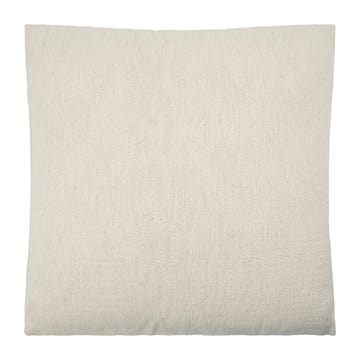 칠 쿠션 커버 - 50x50 cm - House Doctor | 하우스닥터
