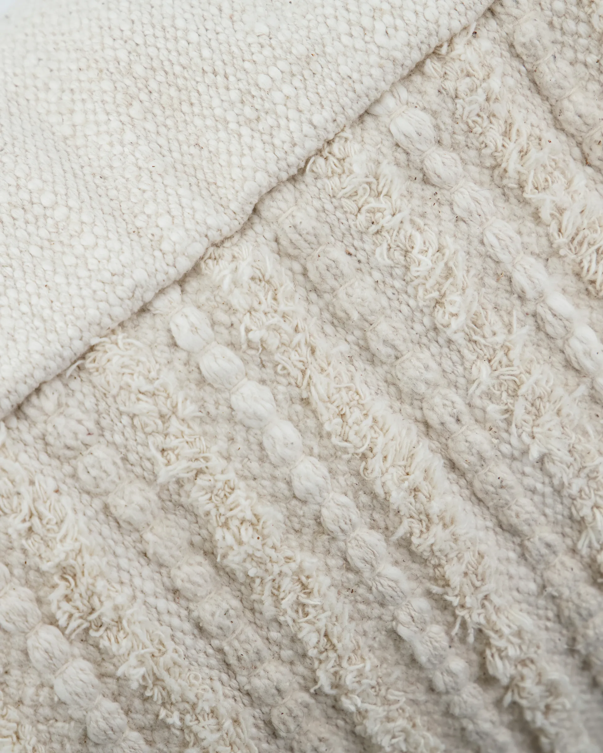 칠 쿠션 커버, 50x50 cm House Doctor | 하우스닥터