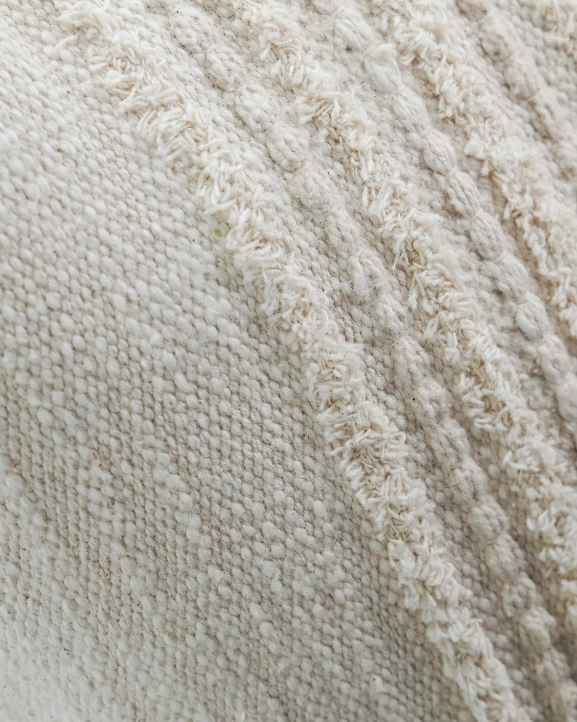 칠 쿠션 커버, 50x50 cm House Doctor | 하우스닥터