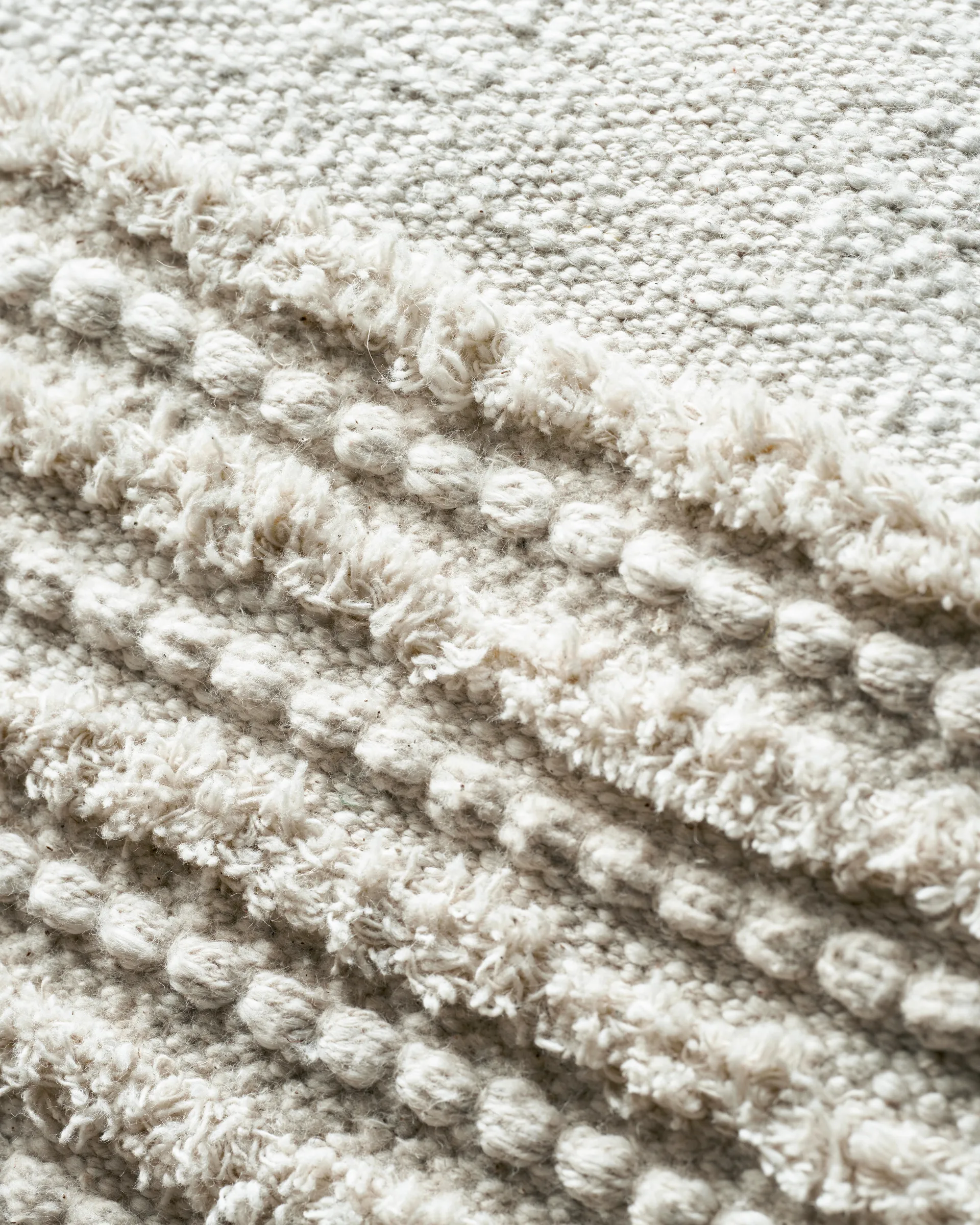 칠 쿠션 커버, 50x50 cm House Doctor | 하우스닥터