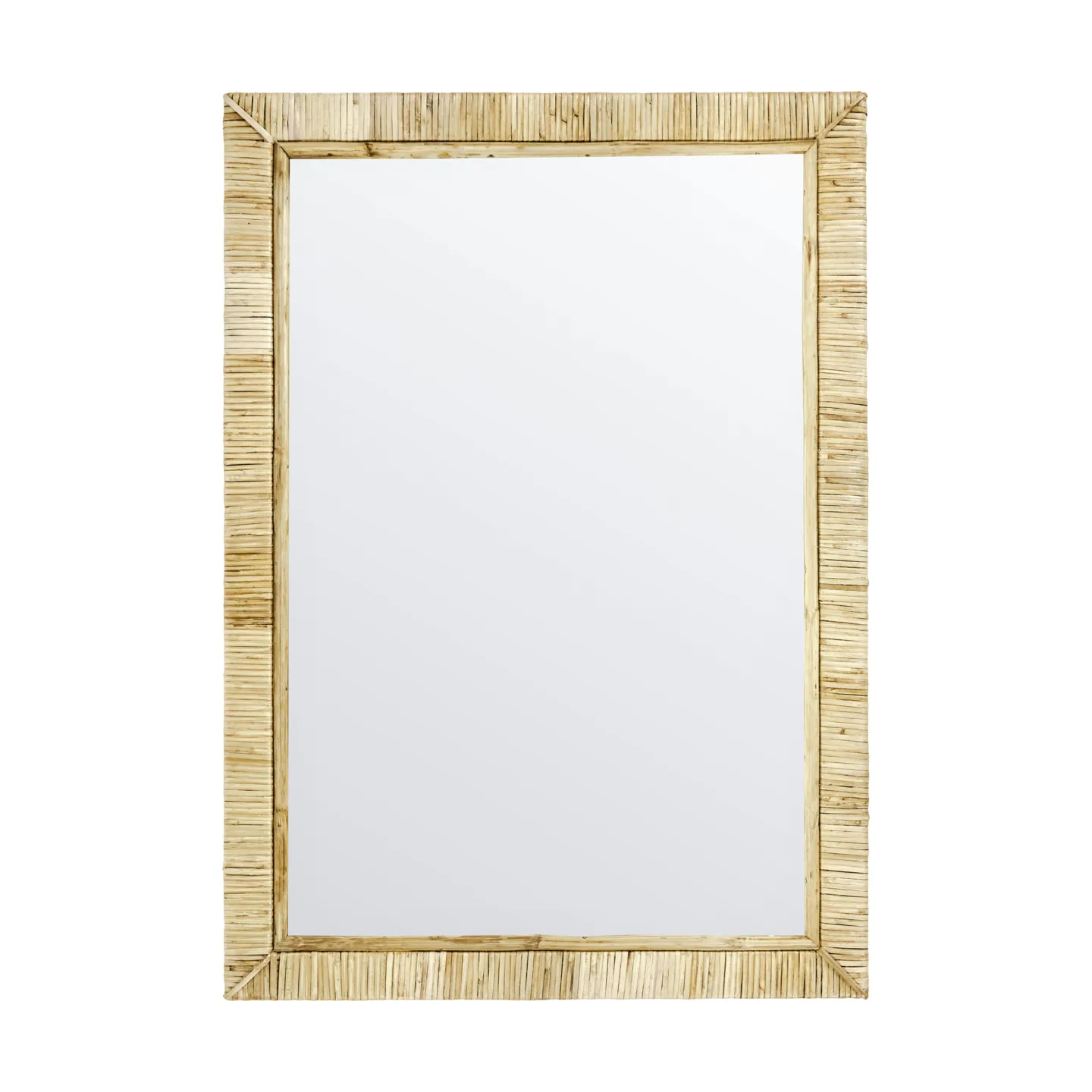 미로 월 미러 50x70 cm, Nature House Doctor | 하우스닥터