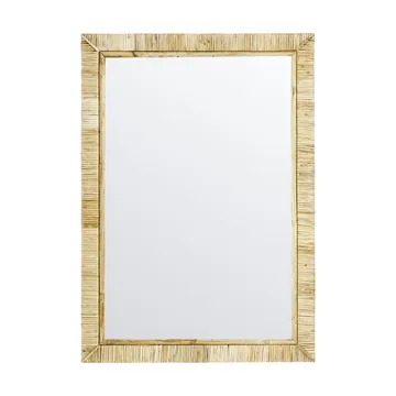 미로 월 미러 50x70 cm - Nature - House Doctor | 하우스닥터