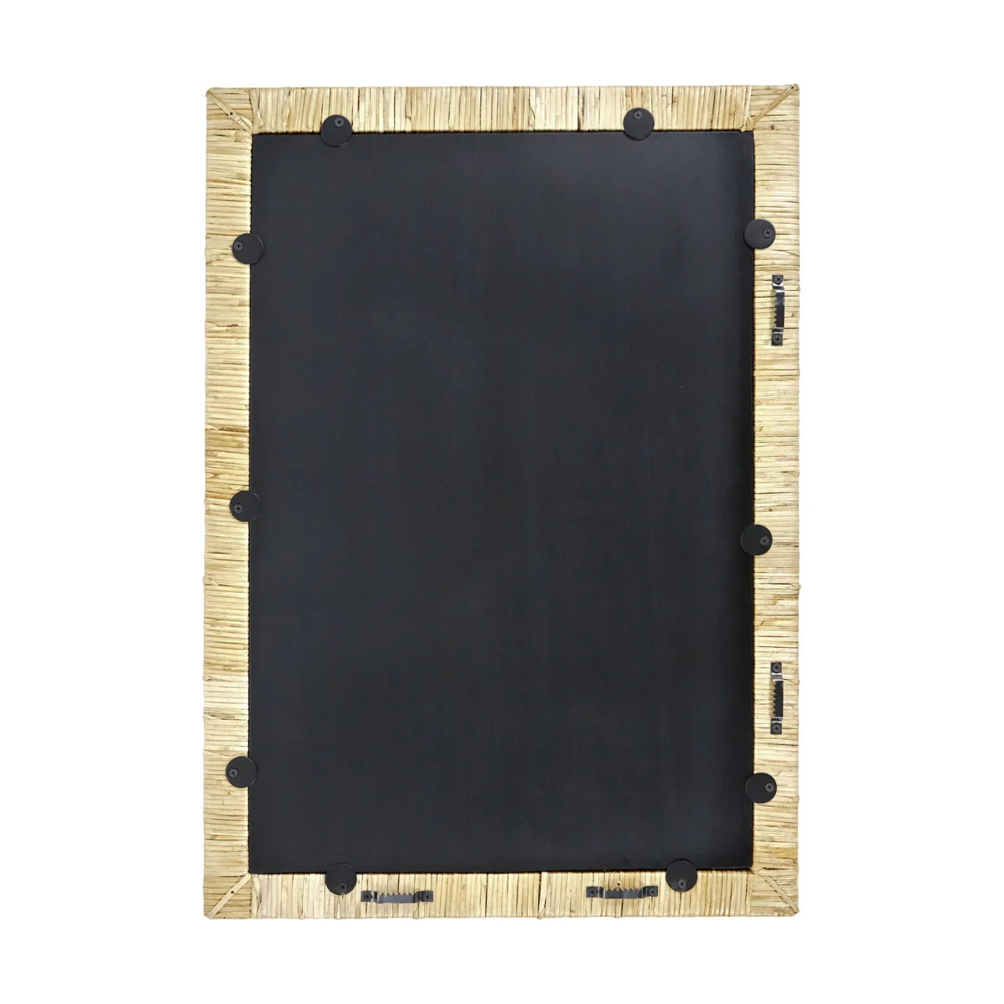 미로 월 미러 50x70 cm, Nature House Doctor | 하우스닥터