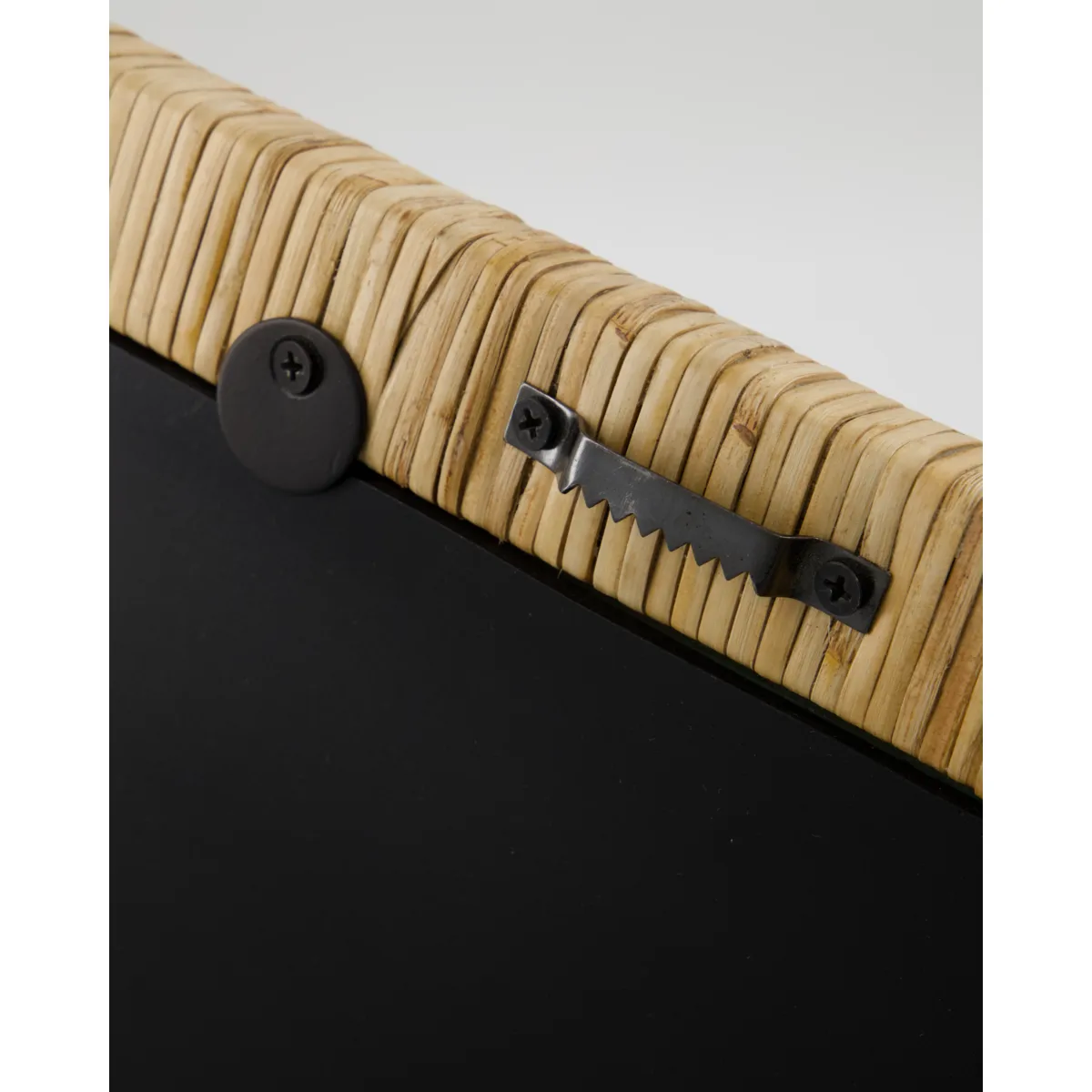 미로 월 미러 50x70 cm, Nature House Doctor | 하우스닥터