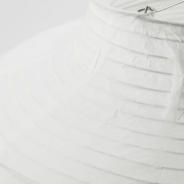 리카 전등갓 Ø55x38 cm - White - House Doctor | 하우스닥터