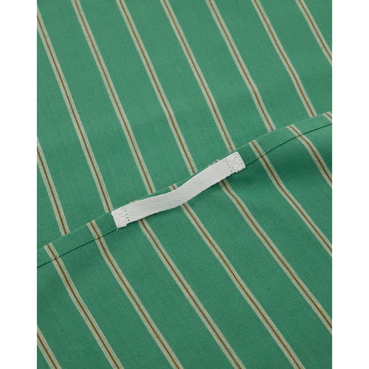 쿡 키친 타월 55x75 cm 3개 세트, Green House Doctor | 하우스닥터