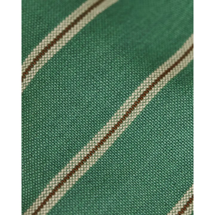 쿡 키친 타월 55x75 cm 3개 세트, Green House Doctor | 하우스닥터