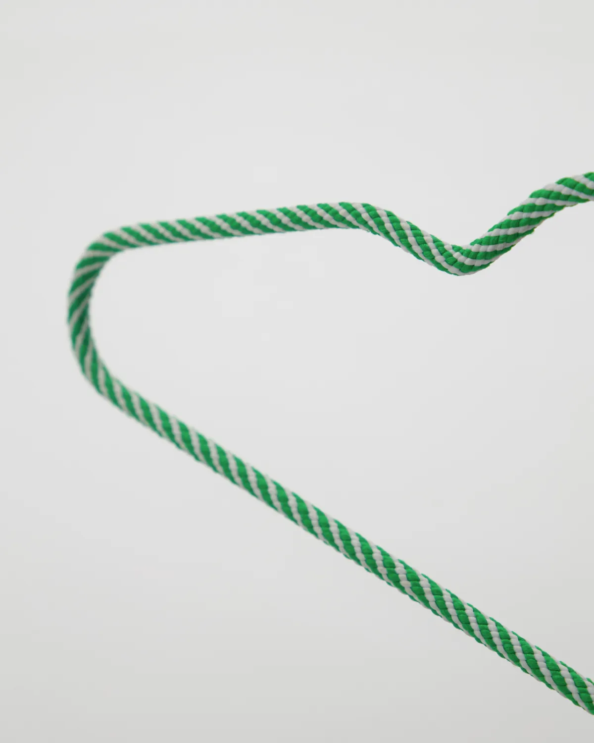 와이어 행거 6개 세트, Green House Doctor | 하우스닥터