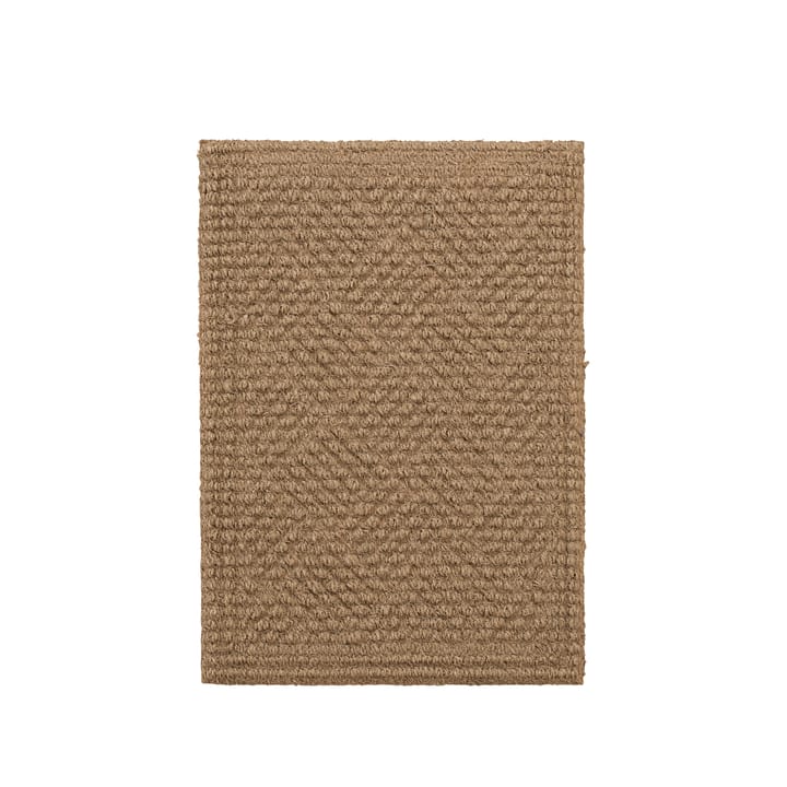 클린 도어 매트 60x90 cm - nature - House Doctor | 하우스닥터