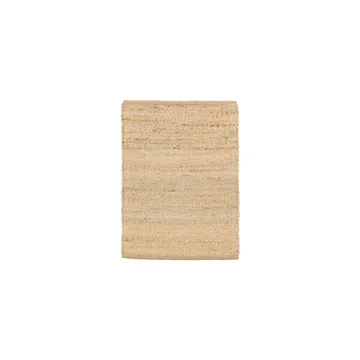 헴피 러그 60x90 cm - nature - House Doctor | 하우스닥터