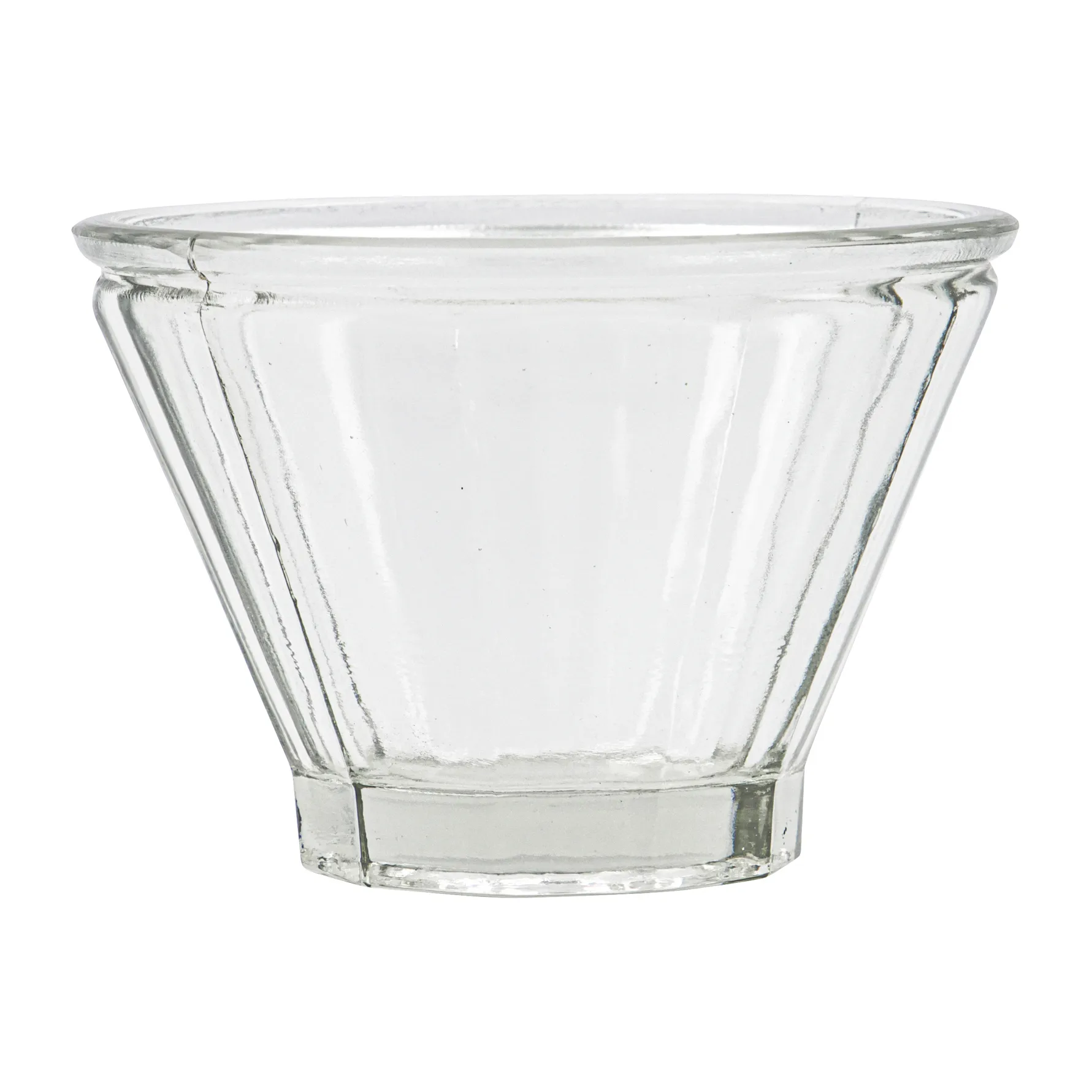 프렌 티라이트 홀더 7 cm, Clear House Doctor | 하우스닥터