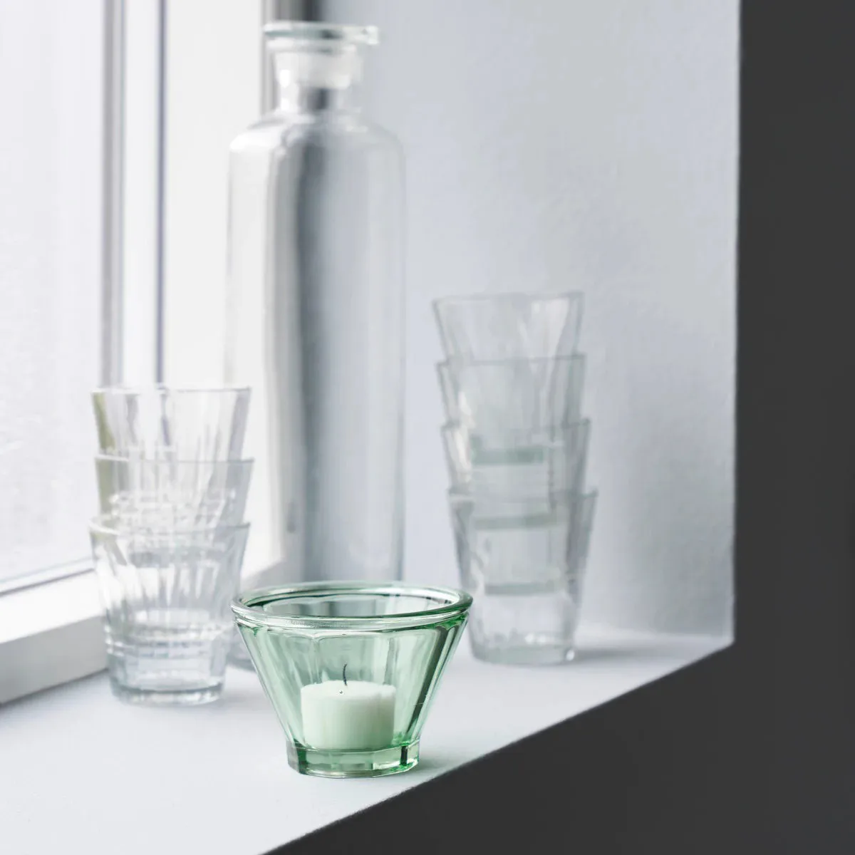 프렌 티라이트 홀더 7 cm, Green House Doctor | 하우스닥터