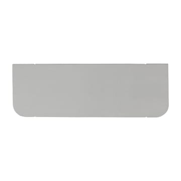 립 선반 70 cm - grey - House Doctor | 하우스닥터