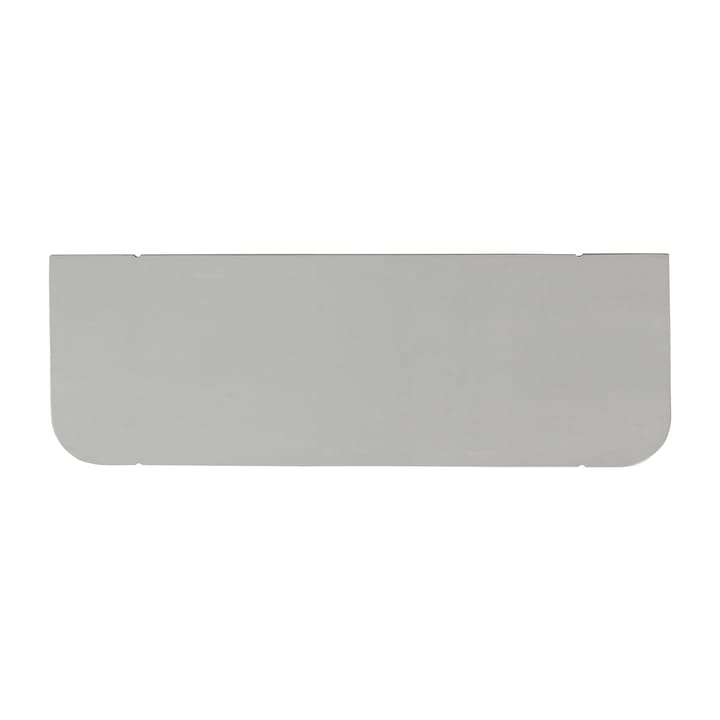 립 선반 70 cm, grey House Doctor | 하우스닥터