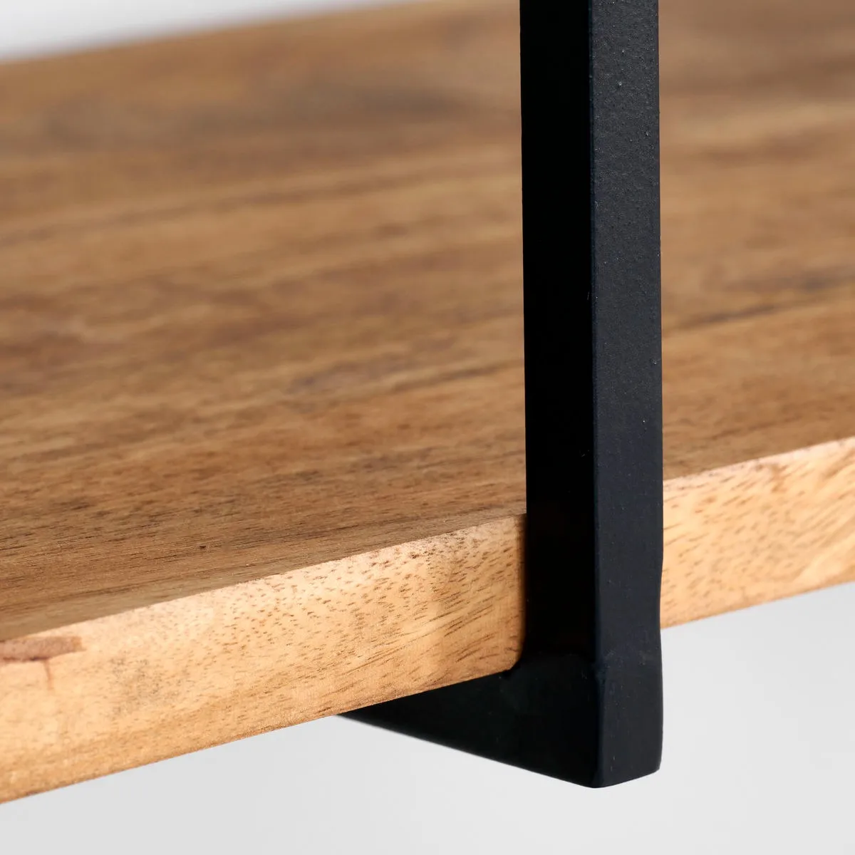 우즈 선반 70 cm, Natural House Doctor | 하우스닥터