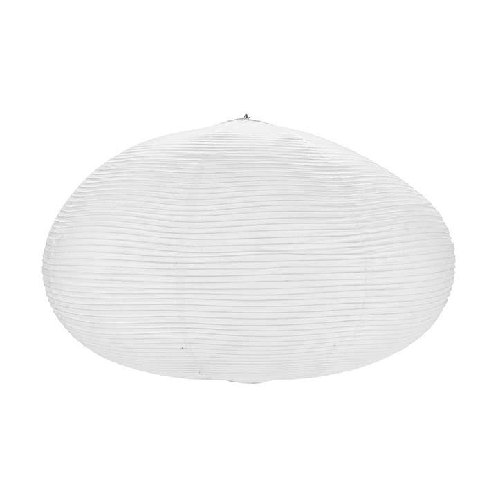 리카 전등갓 Ø70x46 cm, White House Doctor | 하우스닥터