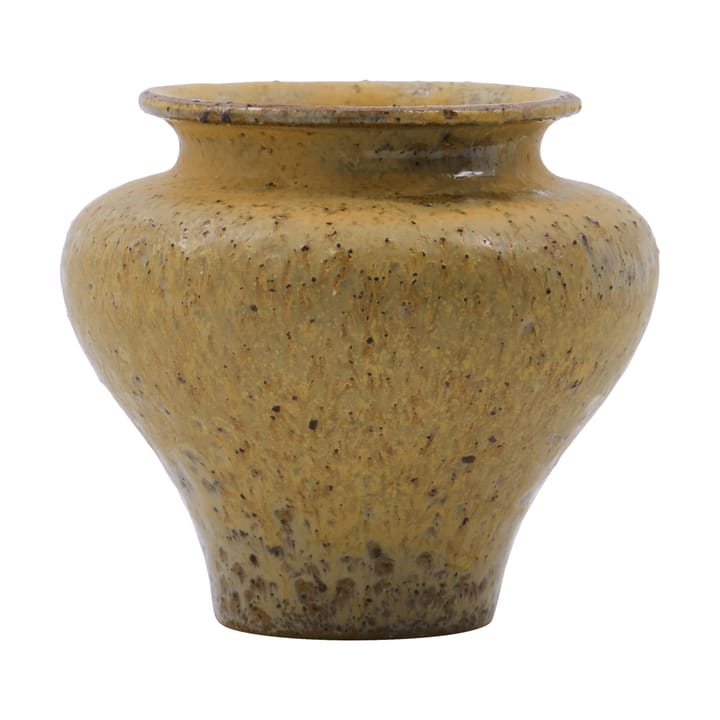 휠 지름 8.5 cm, Mustard yellow House Doctor | 하우스닥터
