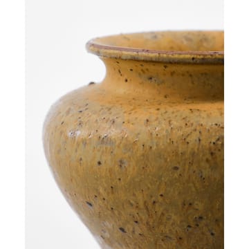 휠 지름 8.5 cm - Mustard yellow - House Doctor | 하우스닥터