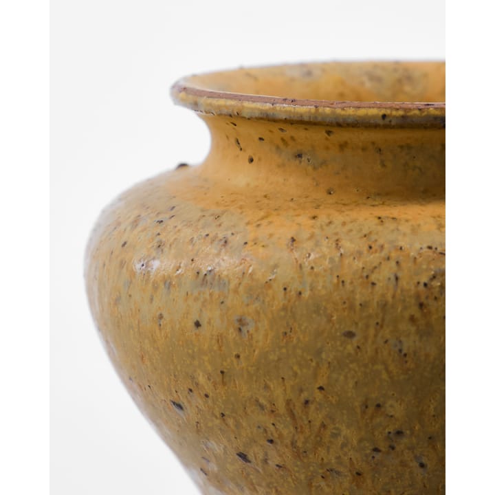휠 지름 8.5 cm, Mustard yellow House Doctor | 하우스닥터