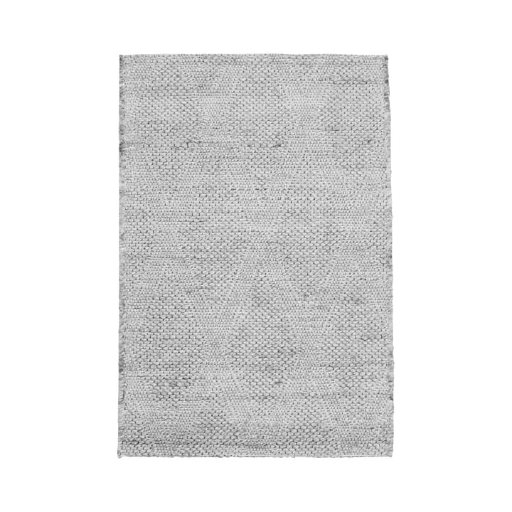 마라 러그 85x130 cm - grey - House Doctor | 하우스닥터