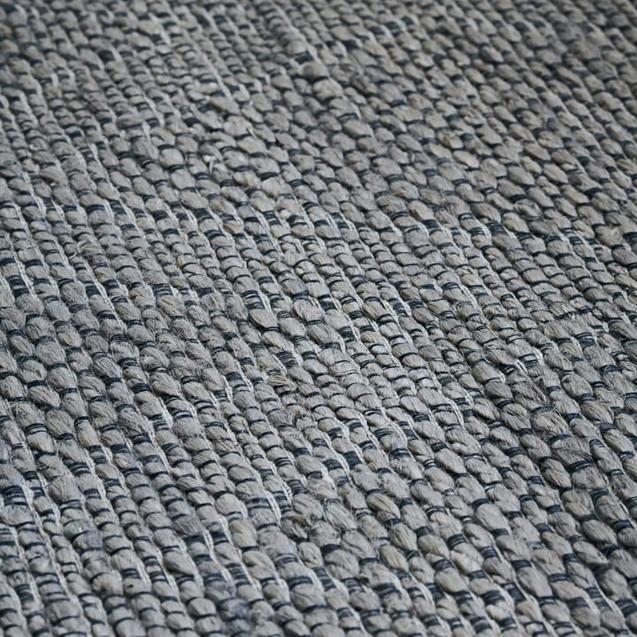 마라 러그 85x130 cm, grey House Doctor | 하우스닥터
